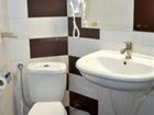 фото отеля Hotel Afrodita Baile Herculane