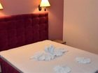 фото отеля Hotel Afrodita Baile Herculane