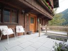 фото отеля Almhof Roswitha