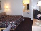 фото отеля Selected Inn