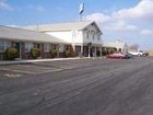 фото отеля Selected Inn