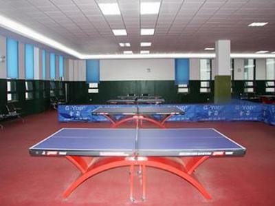 фото отеля Shangduyuan Hotel