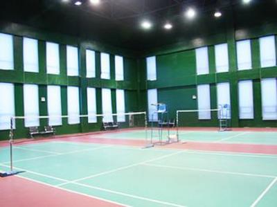 фото отеля Shangduyuan Hotel