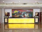 фото отеля Shangduyuan Hotel