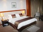 фото отеля Shangduyuan Hotel