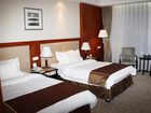 фото отеля Shangduyuan Hotel
