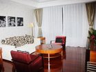 фото отеля Shangduyuan Hotel