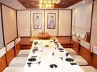 фото отеля Shangduyuan Hotel