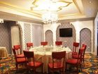 фото отеля Shangduyuan Hotel