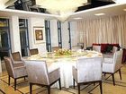 фото отеля Shangduyuan Hotel