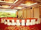 фото отеля Shangduyuan Hotel