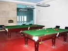 фото отеля Shangduyuan Hotel