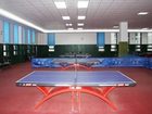 фото отеля Shangduyuan Hotel