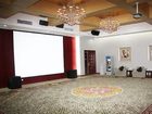 фото отеля Shangduyuan Hotel