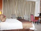 фото отеля Shangduyuan Hotel