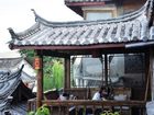 фото отеля Lijiang Wolong Villa