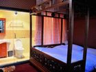 фото отеля Lijiang Wolong Villa