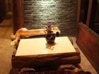 фото отеля Lijiang Sweet Garden Hotel