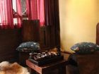 фото отеля Lijiang Sweet Garden Hotel