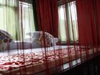 фото отеля Lijiang Sweet Garden Hotel