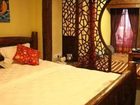 фото отеля Lijiang Sweet Garden Hotel
