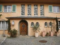 Bonnhouse Apartments
