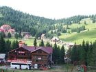 фото отеля Pension Cabana Vartop