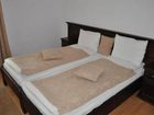 фото отеля Pension Cabana Vartop
