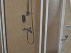 фото отеля Pension Cabana Vartop