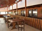 фото отеля Pension Cabana Vartop