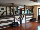 фото отеля Pension Cabana Vartop