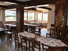 фото отеля Pension Cabana Vartop