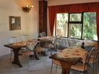 фото отеля Pension Cabana Vartop