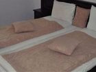 фото отеля Pension Cabana Vartop