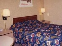 Stardust Motel Wallace