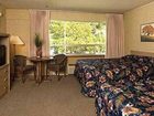 фото отеля Stardust Motel Wallace