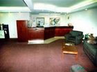 фото отеля Bridgeport Value Inn