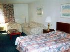 фото отеля Bridgeport Value Inn