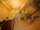 фото отеля Villa Rauza