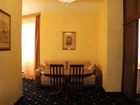 фото отеля Villa Rauza