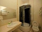 фото отеля Villa Rauza
