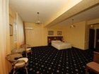 фото отеля Villa Rauza