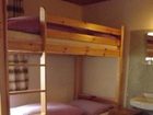 фото отеля SCOL Sporthotel Grossglockner
