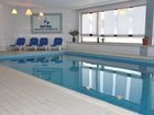 фото отеля SCOL Sporthotel Grossglockner