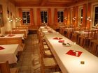 фото отеля SCOL Sporthotel Grossglockner
