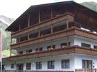 фото отеля SCOL Sporthotel Grossglockner