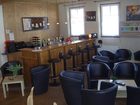 фото отеля SCOL Sporthotel Grossglockner