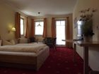 фото отеля SCOL Sporthotel Grossglockner