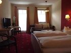 фото отеля SCOL Sporthotel Grossglockner
