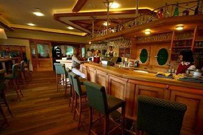 фото отеля Hotel Rosch